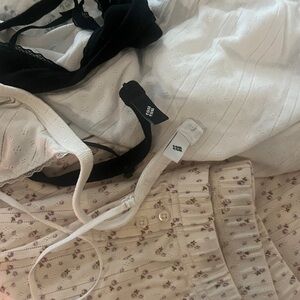 Cou Cou Intimates Bundle